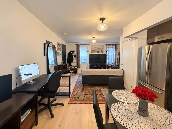 1161 President Street image 1 of 10