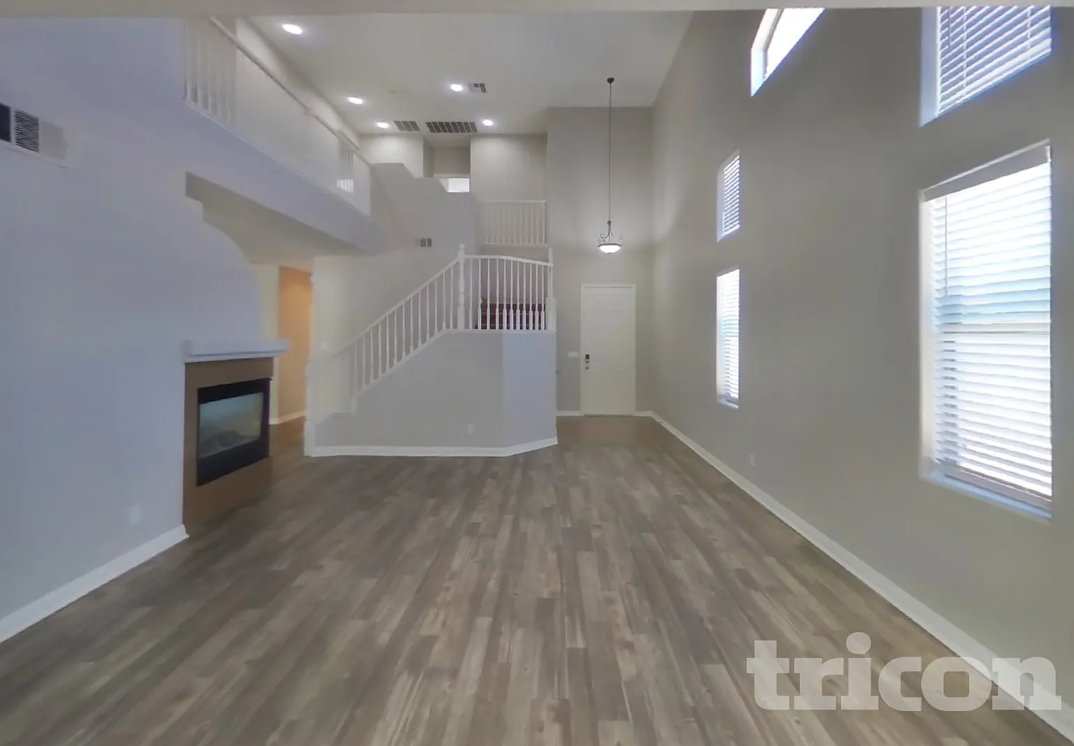 9024 Picket Fence Avenue Las Vegas NV — Photo 4