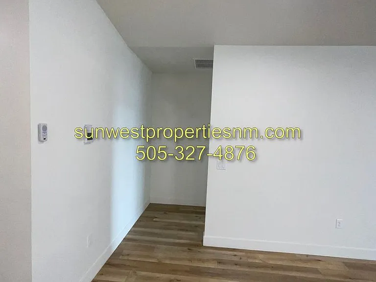 5600 The Greens Ct — Photo 22