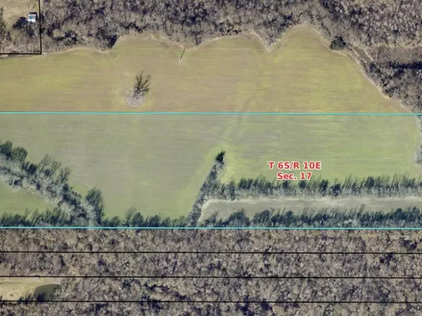 Little Italy Rd, Oscar, LA 70762