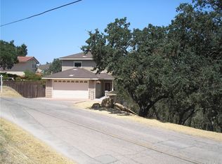 8997 Junipero Ave, Atascadero, CA 93422