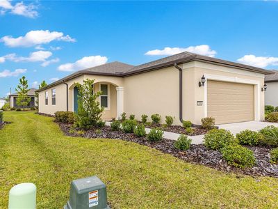 5806 SW 87th Ave, Ocala, FL, 34481