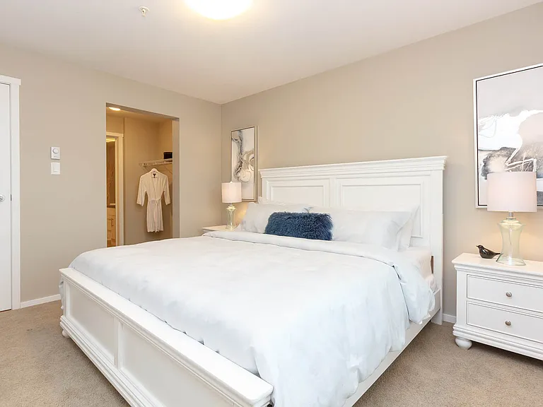 6472 Paddle Rd — Photo 11