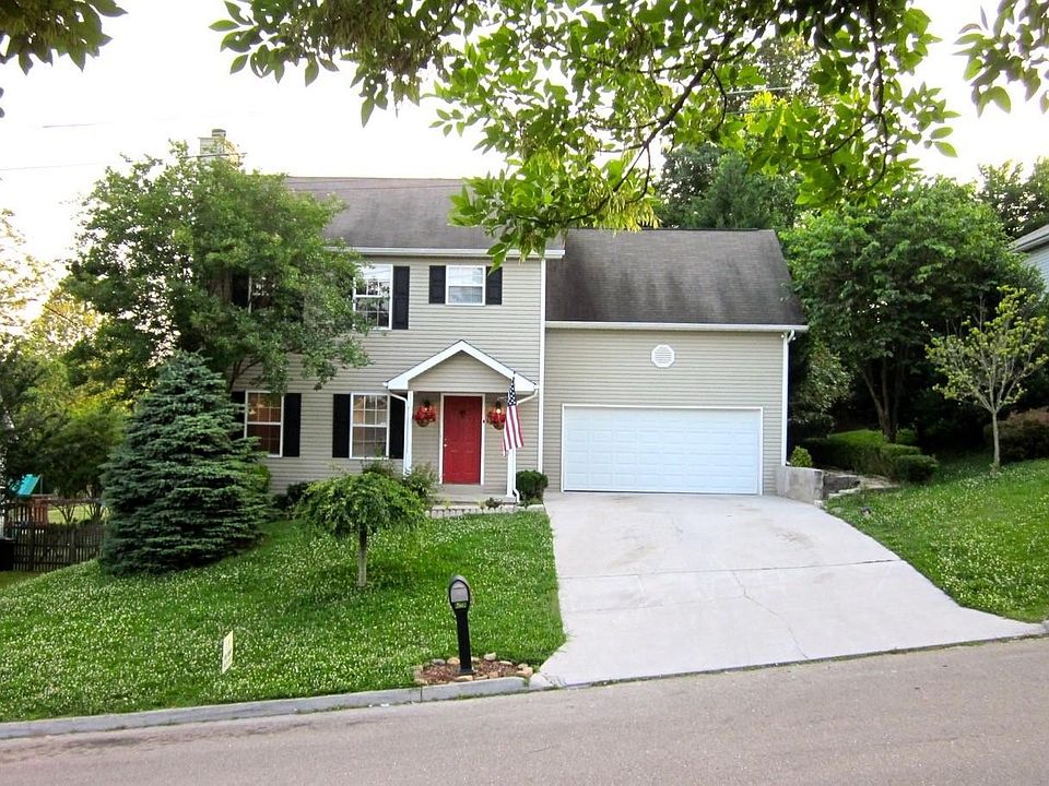 1st image of 5927 NW Wilkesboro Ln