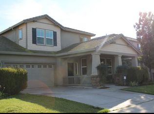 1431 Grand Oak Way, Oakdale, CA