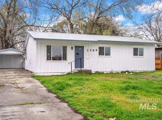 1269 SW 3rd Ave, Ontario, OR 97914