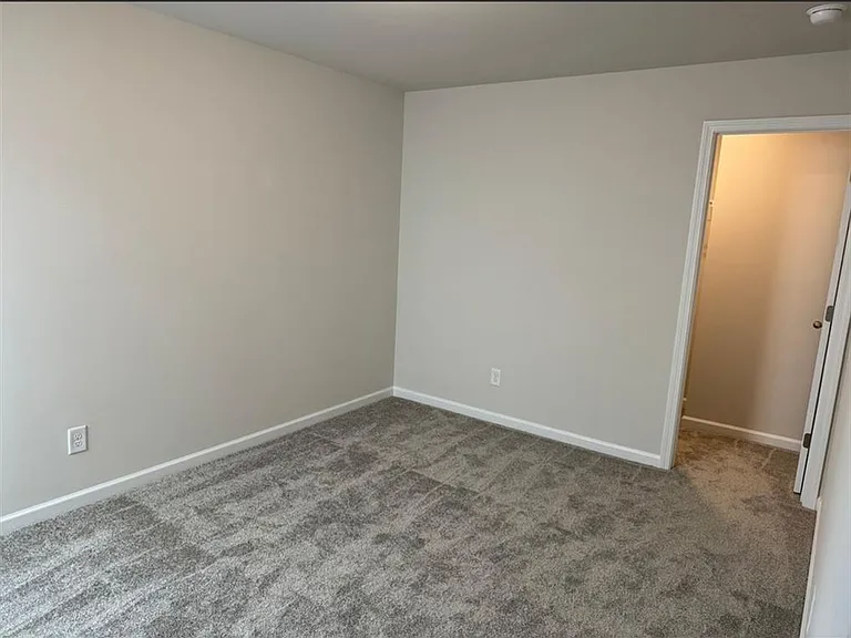 3250 Westgate Park Dr — Photo 17