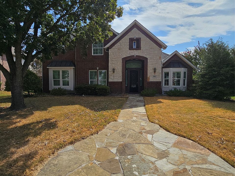 1st image of 3904 Moonbeam Ct