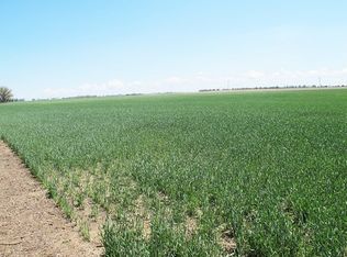 518 N Huntsville Rd, Plevna, KS 67568