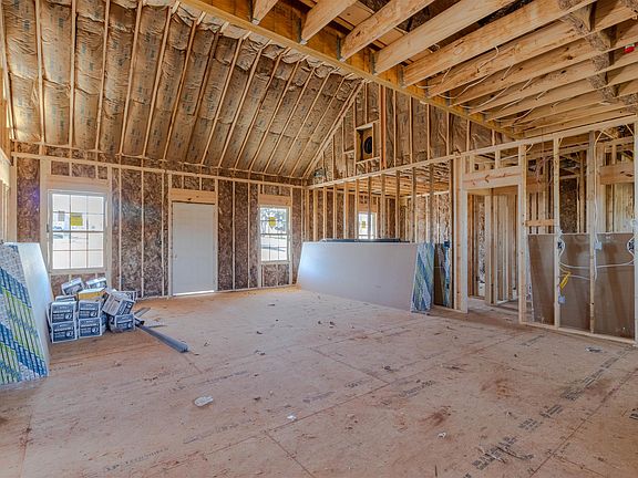 5th image of 1353 Everwood Dr Lot 165