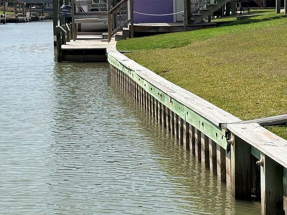 2nd image of 50 Sec County Rd #3-201