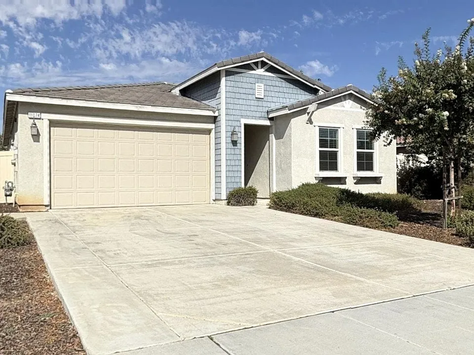 11074 Avalon Way