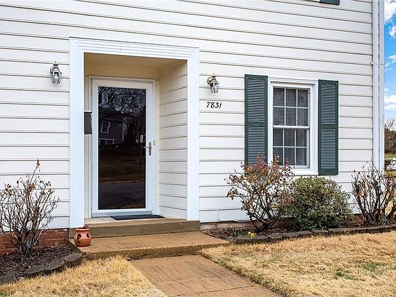 3rd image of 7831 Provincetown Dr