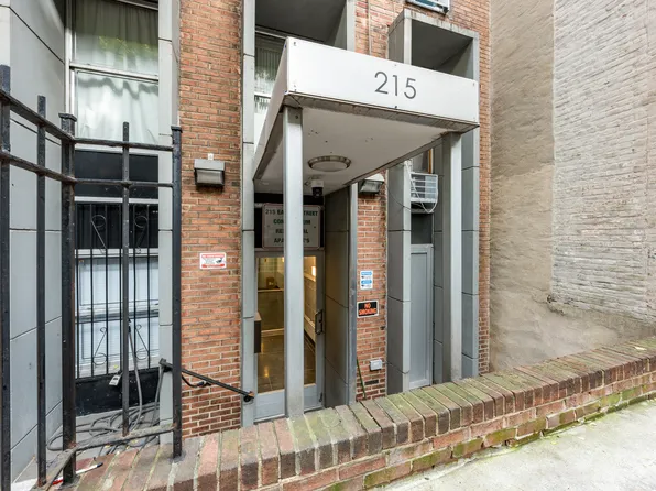 215 East 77th Street image 11 of 16