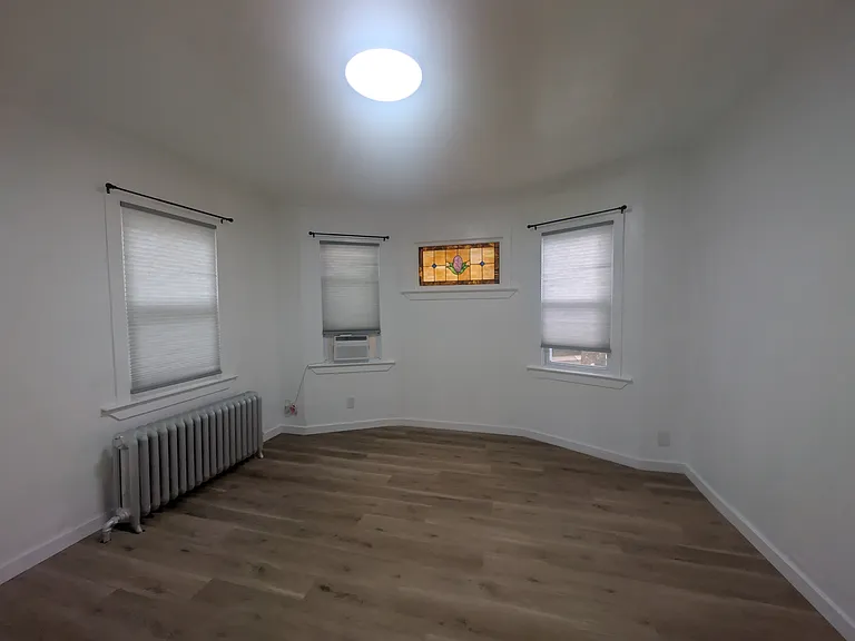270 Saint Johns Ave #1 — Photo 5