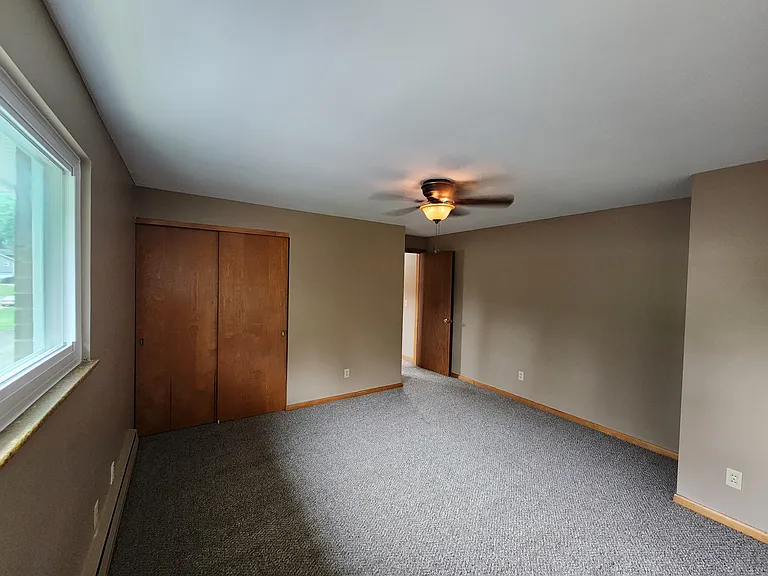 429 Amvale Ave NE #431 — Photo 8