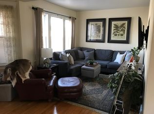 7 Tupelo Rd, Worcester, MA 01606