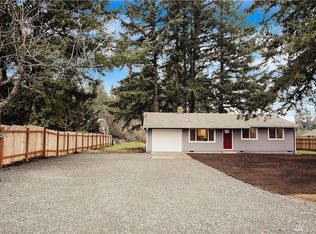 9008 Crystal Springs Rd SE, Yelm, WA 98597