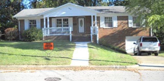 1st image of 346 Withers Cir