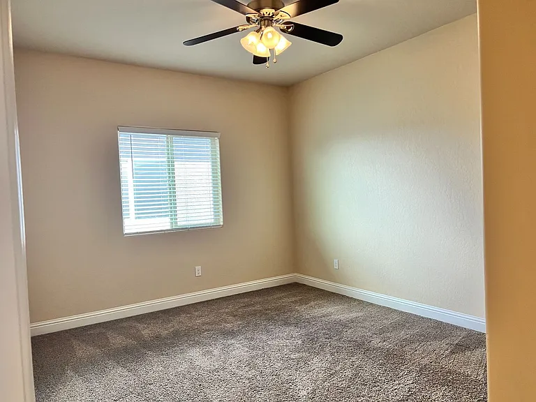 6187 E Pontiac Way — Photo 17