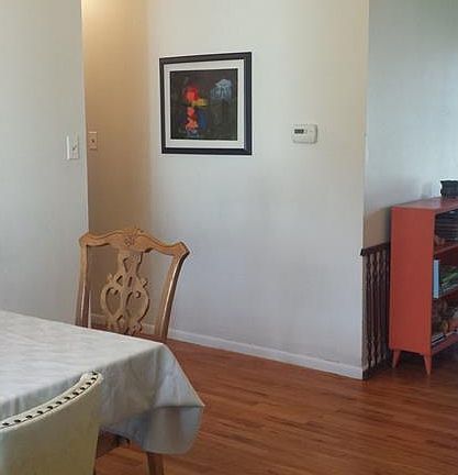 3rd image of 4479 W 154th St