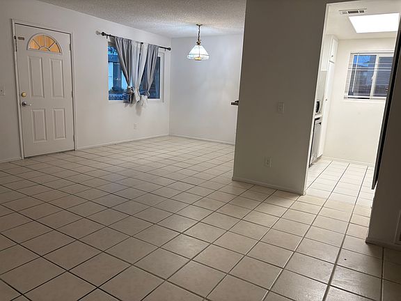 3rd image of 2385 Tahoe Cir APT A
