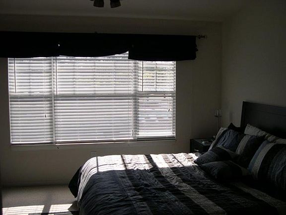 4th image of 11817 Estates Club Dr APT 1622