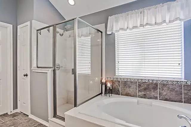 1884 Tahoe Dr — Photo 14