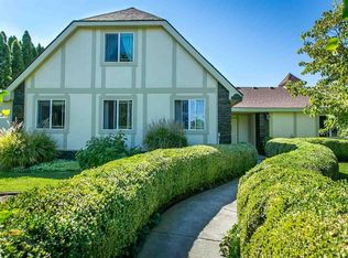 2728 S Fruitland St, Kennewick, WA 99337