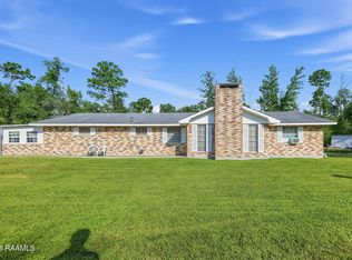 1152 Short Ln, Lake Charles, LA 70611