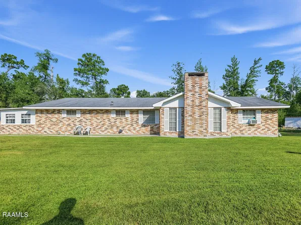 1152 Short Ln, Lake Charles, LA 70611