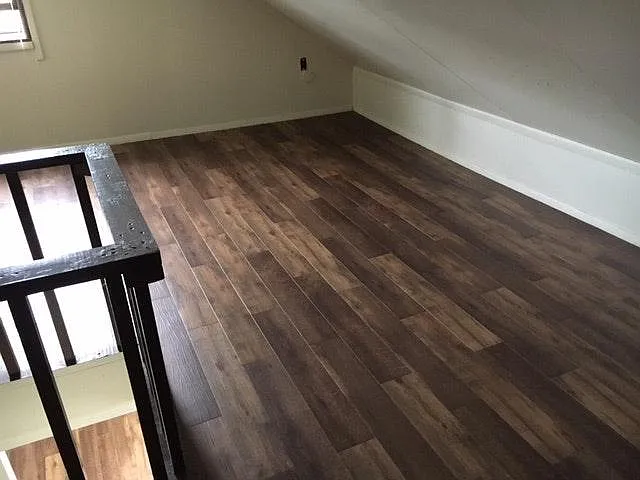 908 Boyd Avenue — Photo 4