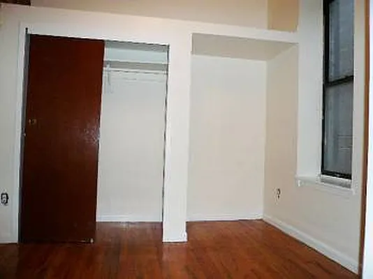 Rented by Citi Habitats | media 13