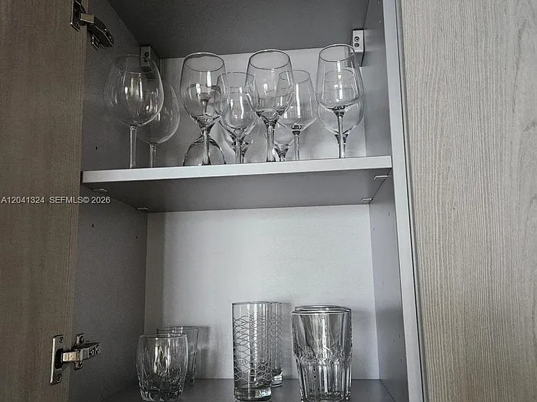 4111 S Ocean Dr #1204 — Photo 7