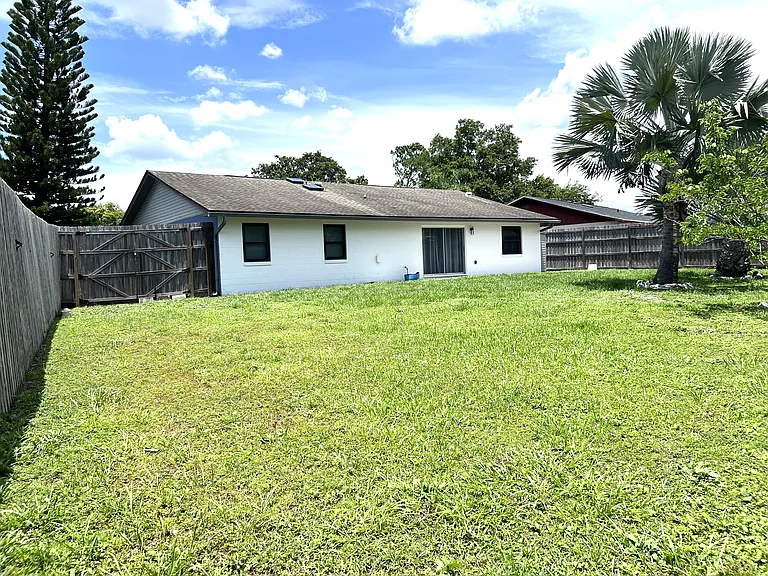 3121 Heartwood Ave — Photo 23