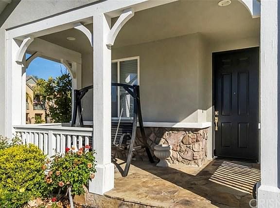 2nd image of 27581 Olive Mill Ct