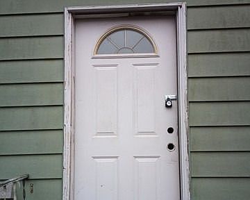 3rd image of 21957 W 6th St