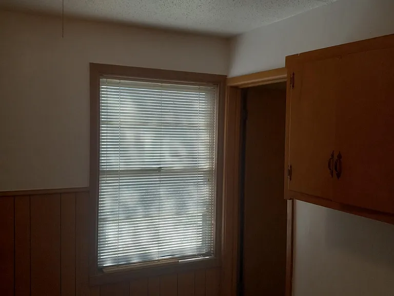 3613 NE 11th Ave — Photo 5