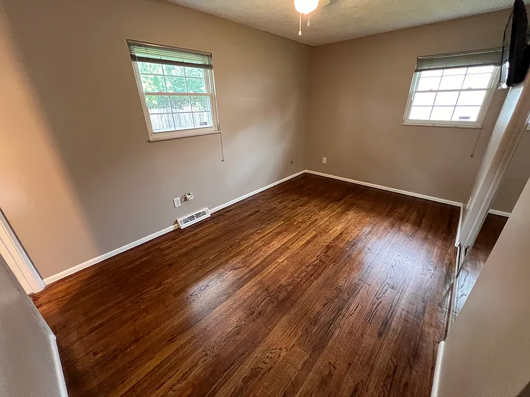 6347 Faircrest Rd — Photo 8