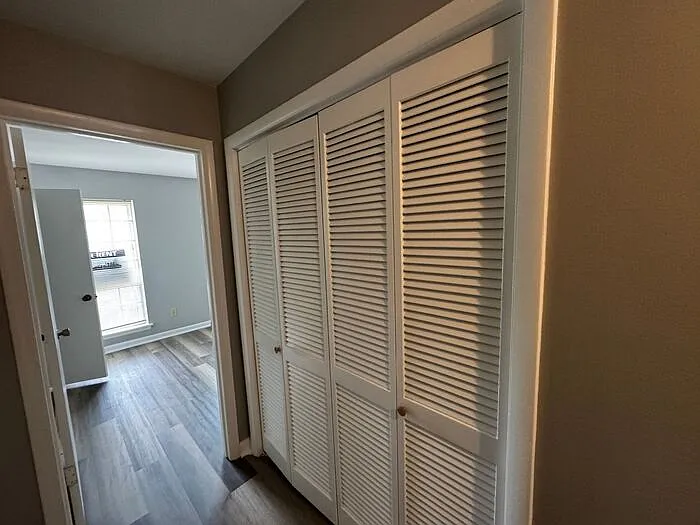 2119 Marinawoods Dr SE — Photo 18