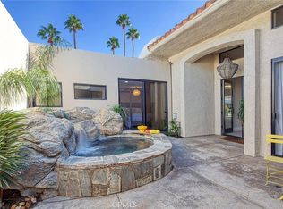 77765 Cottonwood Cv, Indian Wells, CA 92210