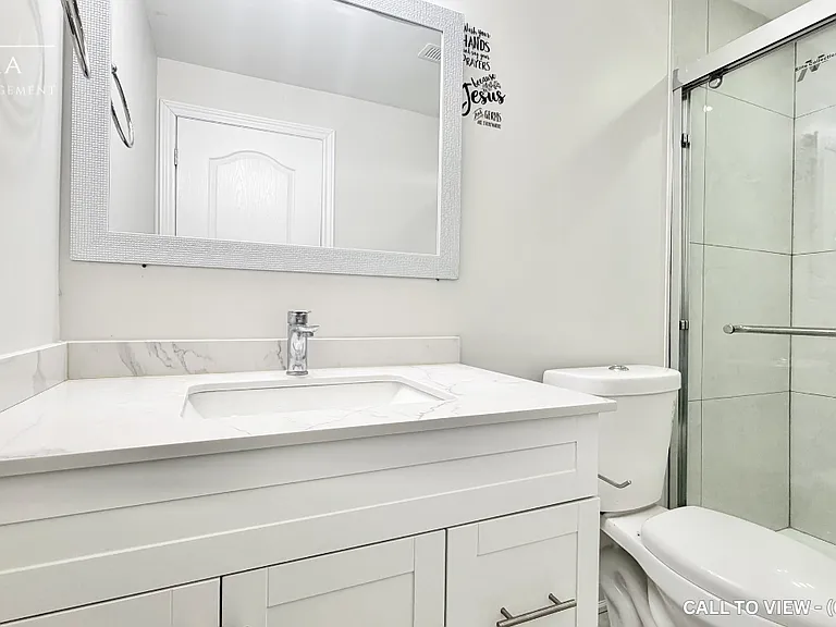 923 Guinness Cres #2 — Photo 14