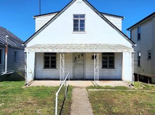 1721 Poplar St, Kenova, WV 25530