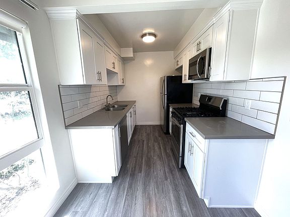 3rd image of 3414 Keystone Ave APT 1