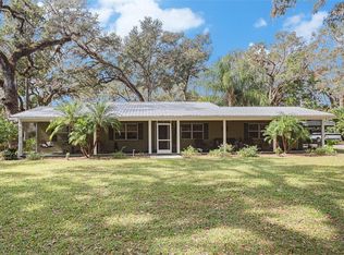 7376 County Road 650, Bushnell, FL 33513