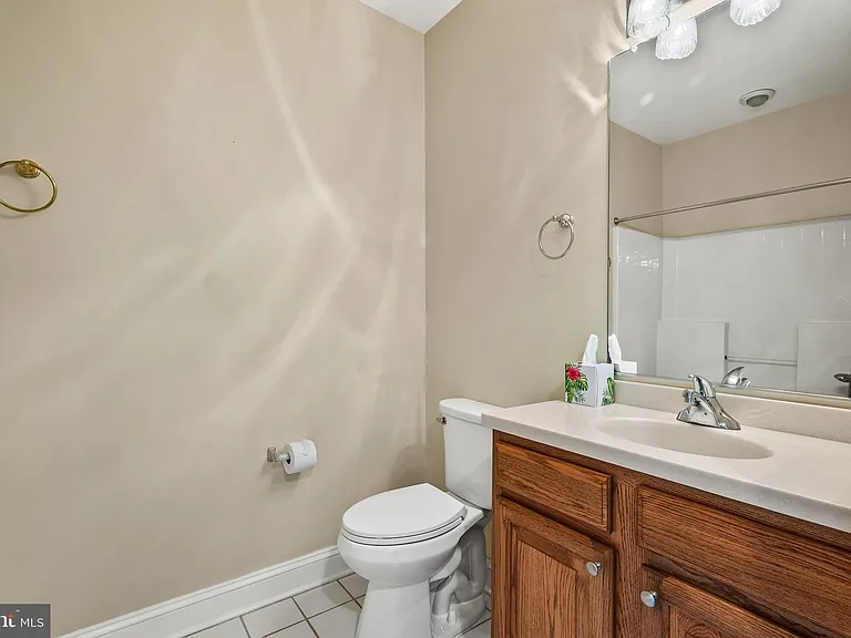4700 Water Park Dr #J — Photo 25