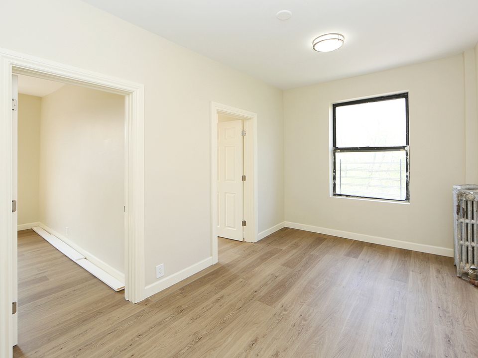 1st image of 2911 Frederick Douglass Blvd #7