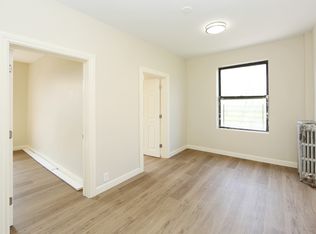 2911 Frederick Douglass Blvd #7, New York, NY 10039