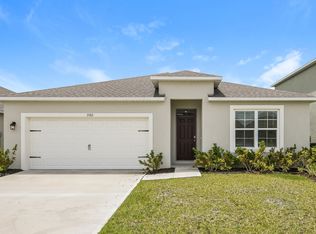 2162 Ranch Side Rd, Kissimmee, FL 34744