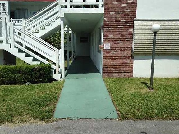2nd image of 1521 NW 43rd Ave APT 108